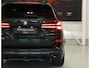 BMW X5 50e xDrive | Skylounge - Trekhaak - HUD