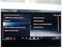 BMW X5 50e xDrive | Skylounge - Trekhaak - HUD