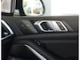 BMW X5 50e xDrive | Skylounge - Trekhaak - HUD