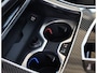 BMW X5 50e xDrive | Skylounge - Trekhaak - HUD