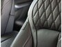 BMW X5 50e xDrive | Skylounge - Trekhaak - HUD