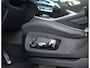 BMW X5 50e xDrive | Skylounge - Trekhaak - HUD