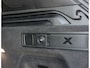 BMW X5 50e xDrive | Skylounge - Trekhaak - HUD