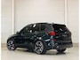 BMW X5 50e xDrive | Skylounge - Trekhaak - HUD