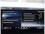 BMW X5 50e xDrive | Skylounge - Trekhaak - HUD