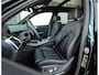 BMW X5 50e xDrive | Skylounge - Trekhaak - HUD