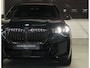 BMW X5 50e xDrive | Skylounge - Trekhaak - HUD