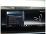 BMW X5 50e xDrive | Skylounge - Trekhaak - HUD