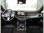BMW X5 50e xDrive | Skylounge - Trekhaak - HUD