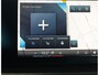 BMW X5 50e xDrive | Skylounge - Trekhaak - HUD