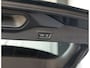 BMW X5 50e xDrive | Skylounge - Trekhaak - HUD