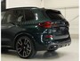 BMW X5 50e xDrive | Skylounge - Trekhaak - HUD