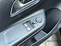 Opel Corsa 1.2 Turbo 100 PK Edition | TREKHAAK AFNMB.| APPLE CARPLAY/ANDROID AUTO| AIRCO| CRUISE CONTROL| DAB| DEALER ONDERHOUDEN|