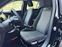Opel Corsa 1.2 Turbo 100 PK Edition | TREKHAAK AFNMB.| APPLE CARPLAY/ANDROID AUTO| AIRCO| CRUISE CONTROL| DAB| DEALER ONDERHOUDEN|