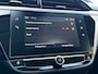 Opel Corsa 1.2 Turbo 100 PK Edition | TREKHAAK AFNMB.| APPLE CARPLAY/ANDROID AUTO| AIRCO| CRUISE CONTROL| DAB| DEALER ONDERHOUDEN|