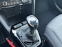 Opel Corsa 1.2 Turbo 100 PK Edition | TREKHAAK AFNMB.| APPLE CARPLAY/ANDROID AUTO| AIRCO| CRUISE CONTROL| DAB| DEALER ONDERHOUDEN|