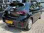 Opel Corsa 1.2 Turbo 100 PK Edition | TREKHAAK AFNMB.| APPLE CARPLAY/ANDROID AUTO| AIRCO| CRUISE CONTROL| DAB| DEALER ONDERHOUDEN|
