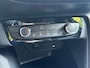 Opel Corsa 1.2 Turbo 100 PK Edition | TREKHAAK AFNMB.| APPLE CARPLAY/ANDROID AUTO| AIRCO| CRUISE CONTROL| DAB| DEALER ONDERHOUDEN|