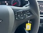 Opel Corsa 1.2 Turbo 100 PK Edition | TREKHAAK AFNMB.| APPLE CARPLAY/ANDROID AUTO| AIRCO| CRUISE CONTROL| DAB| DEALER ONDERHOUDEN|
