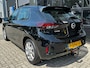 Opel Corsa 1.2 Turbo 100 PK Edition | TREKHAAK AFNMB.| APPLE CARPLAY/ANDROID AUTO| AIRCO| CRUISE CONTROL| DAB| DEALER ONDERHOUDEN|
