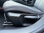 Opel Corsa 1.2 Turbo 100 PK Edition | TREKHAAK AFNMB.| APPLE CARPLAY/ANDROID AUTO| AIRCO| CRUISE CONTROL| DAB| DEALER ONDERHOUDEN|