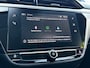 Opel Corsa 1.2 Turbo 100 PK Edition | TREKHAAK AFNMB.| APPLE CARPLAY/ANDROID AUTO| AIRCO| CRUISE CONTROL| DAB| DEALER ONDERHOUDEN|