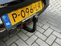 Opel Corsa 1.2 Turbo 100 PK Edition | TREKHAAK AFNMB.| APPLE CARPLAY/ANDROID AUTO| AIRCO| CRUISE CONTROL| DAB| DEALER ONDERHOUDEN|