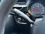Opel Corsa 1.2 Turbo 100 PK Edition | TREKHAAK AFNMB.| APPLE CARPLAY/ANDROID AUTO| AIRCO| CRUISE CONTROL| DAB| DEALER ONDERHOUDEN|