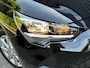 Opel Corsa 1.2 Turbo 100 PK Edition | TREKHAAK AFNMB.| APPLE CARPLAY/ANDROID AUTO| AIRCO| CRUISE CONTROL| DAB| DEALER ONDERHOUDEN|