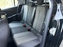 Opel Corsa 1.2 Turbo 100 PK Edition | TREKHAAK AFNMB.| APPLE CARPLAY/ANDROID AUTO| AIRCO| CRUISE CONTROL| DAB| DEALER ONDERHOUDEN|