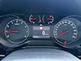 Opel Corsa 1.2 Turbo 100 PK Edition | TREKHAAK AFNMB.| APPLE CARPLAY/ANDROID AUTO| AIRCO| CRUISE CONTROL| DAB| DEALER ONDERHOUDEN|