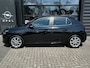 Opel Corsa 1.2 Turbo 100 PK Edition | TREKHAAK AFNMB.| APPLE CARPLAY/ANDROID AUTO| AIRCO| CRUISE CONTROL| DAB| DEALER ONDERHOUDEN|