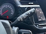 Opel Corsa 1.2 Turbo 100 PK Edition | TREKHAAK AFNMB.| APPLE CARPLAY/ANDROID AUTO| AIRCO| CRUISE CONTROL| DAB| DEALER ONDERHOUDEN|