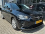 Opel Corsa 1.2 Turbo 100 PK Edition | TREKHAAK AFNMB.| APPLE CARPLAY/ANDROID AUTO| AIRCO| CRUISE CONTROL| DAB| DEALER ONDERHOUDEN|