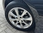 Opel Corsa 1.2 Turbo 100 PK Edition | TREKHAAK AFNMB.| APPLE CARPLAY/ANDROID AUTO| AIRCO| CRUISE CONTROL| DAB| DEALER ONDERHOUDEN|