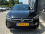 Opel Corsa 1.2 Turbo 100 PK Edition | TREKHAAK AFNMB.| APPLE CARPLAY/ANDROID AUTO| AIRCO| CRUISE CONTROL| DAB| DEALER ONDERHOUDEN|