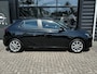 Opel Corsa 1.2 Turbo 100 PK Edition | TREKHAAK AFNMB.| APPLE CARPLAY/ANDROID AUTO| AIRCO| CRUISE CONTROL| DAB| DEALER ONDERHOUDEN|