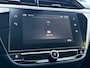 Opel Corsa 1.2 Turbo 100 PK Edition | TREKHAAK AFNMB.| APPLE CARPLAY/ANDROID AUTO| AIRCO| CRUISE CONTROL| DAB| DEALER ONDERHOUDEN|