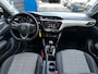 Opel Corsa 1.2 Turbo 100 PK Edition | TREKHAAK AFNMB.| APPLE CARPLAY/ANDROID AUTO| AIRCO| CRUISE CONTROL| DAB| DEALER ONDERHOUDEN|