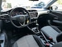 Opel Corsa 1.2 Turbo 100 PK Edition | TREKHAAK AFNMB.| APPLE CARPLAY/ANDROID AUTO| AIRCO| CRUISE CONTROL| DAB| DEALER ONDERHOUDEN|