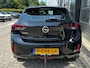 Opel Corsa 1.2 Turbo 100 PK Edition | TREKHAAK AFNMB.| APPLE CARPLAY/ANDROID AUTO| AIRCO| CRUISE CONTROL| DAB| DEALER ONDERHOUDEN|