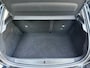 Opel Corsa 1.2 Turbo 100 PK Edition | TREKHAAK AFNMB.| APPLE CARPLAY/ANDROID AUTO| AIRCO| CRUISE CONTROL| DAB| DEALER ONDERHOUDEN|