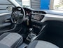 Opel Corsa 1.2 Turbo 100 PK Edition | TREKHAAK AFNMB.| APPLE CARPLAY/ANDROID AUTO| AIRCO| CRUISE CONTROL| DAB| DEALER ONDERHOUDEN|