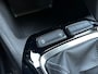 Opel Corsa 1.2 Turbo 100 PK Edition | TREKHAAK AFNMB.| APPLE CARPLAY/ANDROID AUTO| AIRCO| CRUISE CONTROL| DAB| DEALER ONDERHOUDEN|