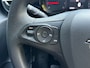 Opel Corsa 1.2 Turbo 100 PK Edition | TREKHAAK AFNMB.| APPLE CARPLAY/ANDROID AUTO| AIRCO| CRUISE CONTROL| DAB| DEALER ONDERHOUDEN|