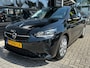 Opel Corsa 1.2 Turbo 100 PK Edition | TREKHAAK AFNMB.| APPLE CARPLAY/ANDROID AUTO| AIRCO| CRUISE CONTROL| DAB| DEALER ONDERHOUDEN|