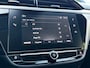 Opel Corsa 1.2 Turbo 100 PK Edition | TREKHAAK AFNMB.| APPLE CARPLAY/ANDROID AUTO| AIRCO| CRUISE CONTROL| DAB| DEALER ONDERHOUDEN|