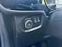 Opel Corsa 1.2 Turbo 100 PK Edition | TREKHAAK AFNMB.| APPLE CARPLAY/ANDROID AUTO| AIRCO| CRUISE CONTROL| DAB| DEALER ONDERHOUDEN|
