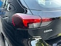Opel Corsa 1.2 Turbo 100 PK Edition | TREKHAAK AFNMB.| APPLE CARPLAY/ANDROID AUTO| AIRCO| CRUISE CONTROL| DAB| DEALER ONDERHOUDEN|