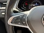 Renault Captur 1.3 TCe 155 Intens | 360 graden camera | Bose Audio | Cruise adaptief | LED | DAB | Climate Control |